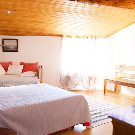 Casa Do Prado Guest House Vila Verde  Exterior photo